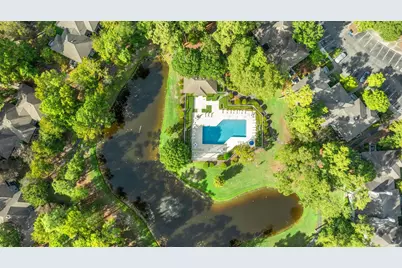 928 Heshbon Dr., North Myrtle Beach, SC 29582 - Photo 53