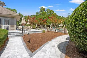 928 Heshbon Dr, North Myrtle Beach, SC 29582 - Photo 77