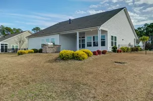 1208 Ficus Dr, Myrtle Beach, SC 29579 - Photo 27