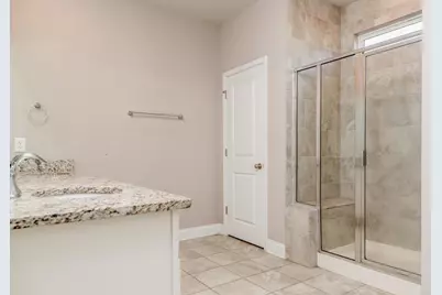 1208 Ficus Dr., Myrtle Beach, SC 29579 - Photo 13