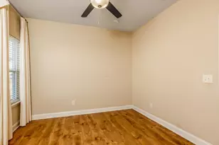 1208 Ficus Dr, Myrtle Beach, SC 29579 - Photo 19