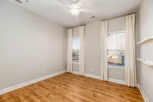 1208 Ficus Dr, Myrtle Beach, SC 29579 - Photo 15