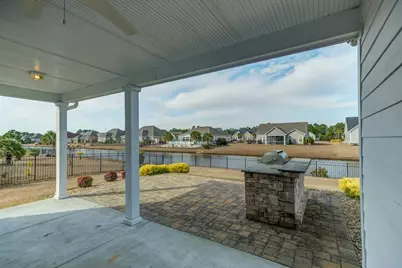 1208 Ficus Dr., Myrtle Beach, SC 29579 - Photo 29