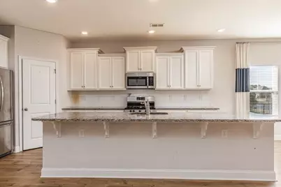 1208 Ficus Dr., Myrtle Beach, SC 29579 - Photo 5