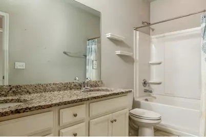 1208 Ficus Dr., Myrtle Beach, SC 29579 - Photo 17