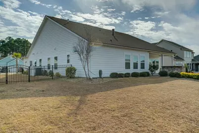 1208 Ficus Dr., Myrtle Beach, SC 29579 - Photo 25
