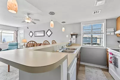 351 Lake Arrowhead Rd. #214, Myrtle Beach, SC 29572 - Photo 13