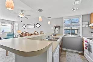 351 Lake Arrowhead Rd, Myrtle Beach, SC 29572 - Photo 13