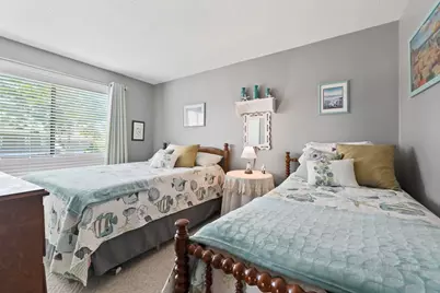 351 Lake Arrowhead Rd. #214, Myrtle Beach, SC 29572 - Photo 25