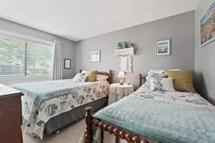 351 Lake Arrowhead Rd, Myrtle Beach, SC 29572 - Photo 25
