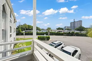 351 Lake Arrowhead Rd, Myrtle Beach, SC 29572 - Photo 9