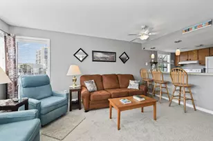 351 Lake Arrowhead Rd, Myrtle Beach, SC 29572 - Photo 11