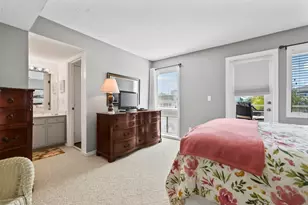 351 Lake Arrowhead Rd, Myrtle Beach, SC 29572 - Photo 21