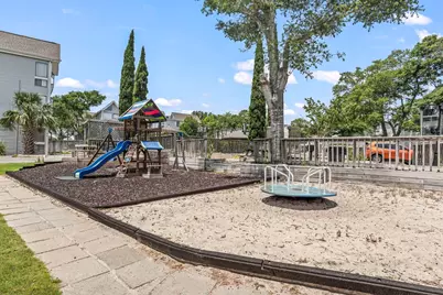 351 Lake Arrowhead Rd. #214, Myrtle Beach, SC 29572 - Photo 29