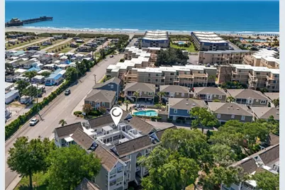 351 Lake Arrowhead Rd. #214, Myrtle Beach, SC 29572 - Photo 1