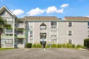 351 Lake Arrowhead Rd, Myrtle Beach, SC 29572 - Photo 7