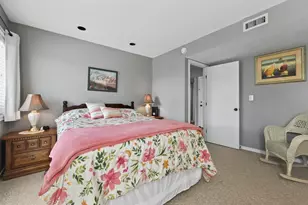 351 Lake Arrowhead Rd, Myrtle Beach, SC 29572 - Photo 19