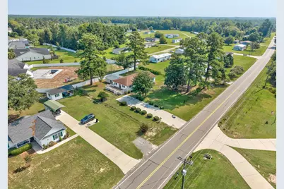 1772 Highway 548, Conway, SC 29527 - Photo 49