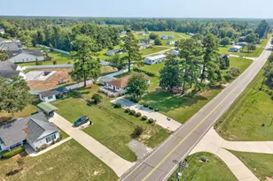 1772 Hwy 548, Conway, SC 29527 - Photo 49