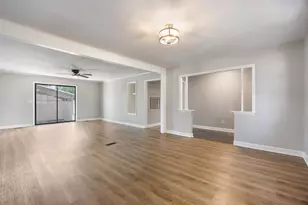 1772 Hwy 548, Conway, SC 29527 - Photo 15