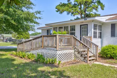 1772 Highway 548, Conway, SC 29527 - Photo 5