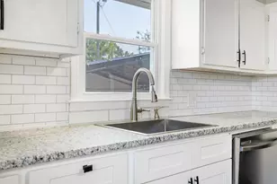 1772 Hwy 548, Conway, SC 29527 - Photo 21