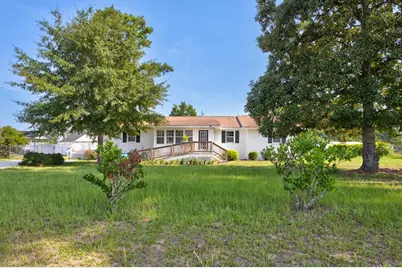 1772 Highway 548, Conway, SC 29527 - Photo 3