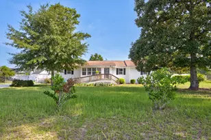 1772 Hwy 548, Conway, SC 29527 - Photo 3