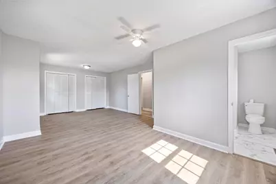 1772 Highway 548, Conway, SC 29527 - Photo 31