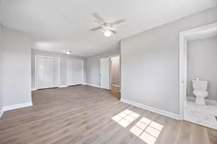 1772 Hwy 548, Conway, SC 29527 - Photo 31