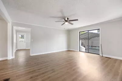 1772 Highway 548, Conway, SC 29527 - Photo 17