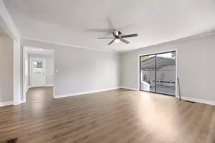 1772 Hwy 548, Conway, SC 29527 - Photo 17