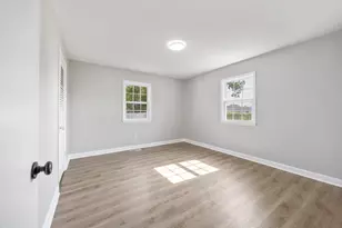 1772 Hwy 548, Conway, SC 29527 - Photo 33