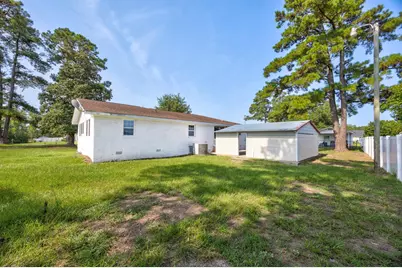 1772 Highway 548, Conway, SC 29527 - Photo 45