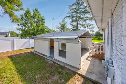 1772 Highway 548, Conway, SC 29527 - Photo 41