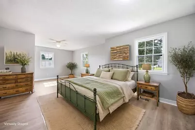 1772 Highway 548, Conway, SC 29527 - Photo 25