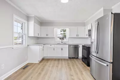 1772 Highway 548, Conway, SC 29527 - Photo 23