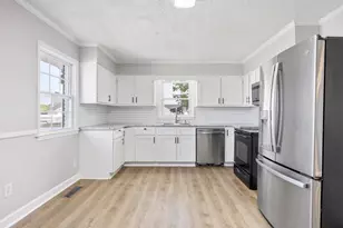 1772 Hwy 548, Conway, SC 29527 - Photo 23