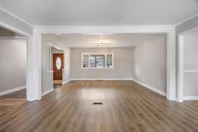 1772 Highway 548, Conway, SC 29527 - Photo 13