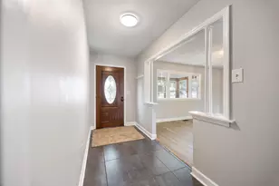 1772 Hwy 548, Conway, SC 29527 - Photo 11