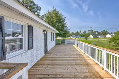 1772 Highway 548, Conway, SC 29527 - Photo 39