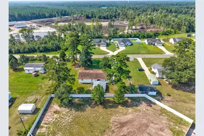 1772 Highway 548, Conway, SC 29527 - Photo 47