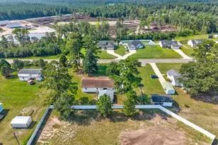 1772 Hwy 548, Conway, SC 29527 - Photo 47