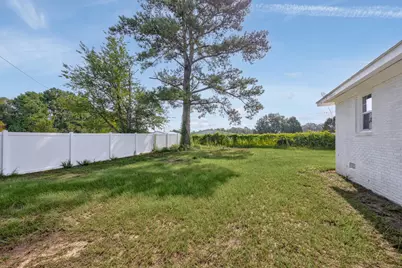 1772 Highway 548, Conway, SC 29527 - Photo 43
