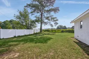 1772 Hwy 548, Conway, SC 29527 - Photo 43