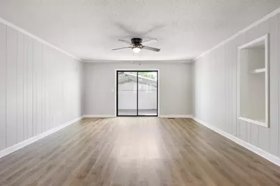 1772 Highway 548, Conway, SC 29527 - Photo 19
