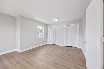 1772 Highway 548, Conway, SC 29527 - Photo 27