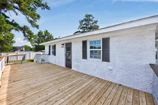 1772 Hwy 548, Conway, SC 29527 - Photo 37
