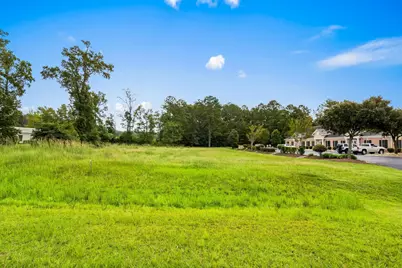 2424 Main St., Conway, SC 29526 - Photo 15
