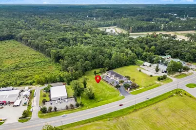 2424 Main St., Conway, SC 29526 - Photo 7